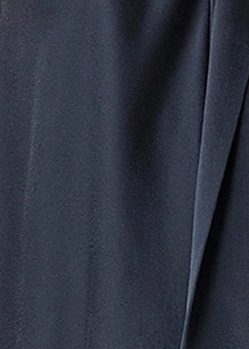 Forte Forte Crepe Skirt