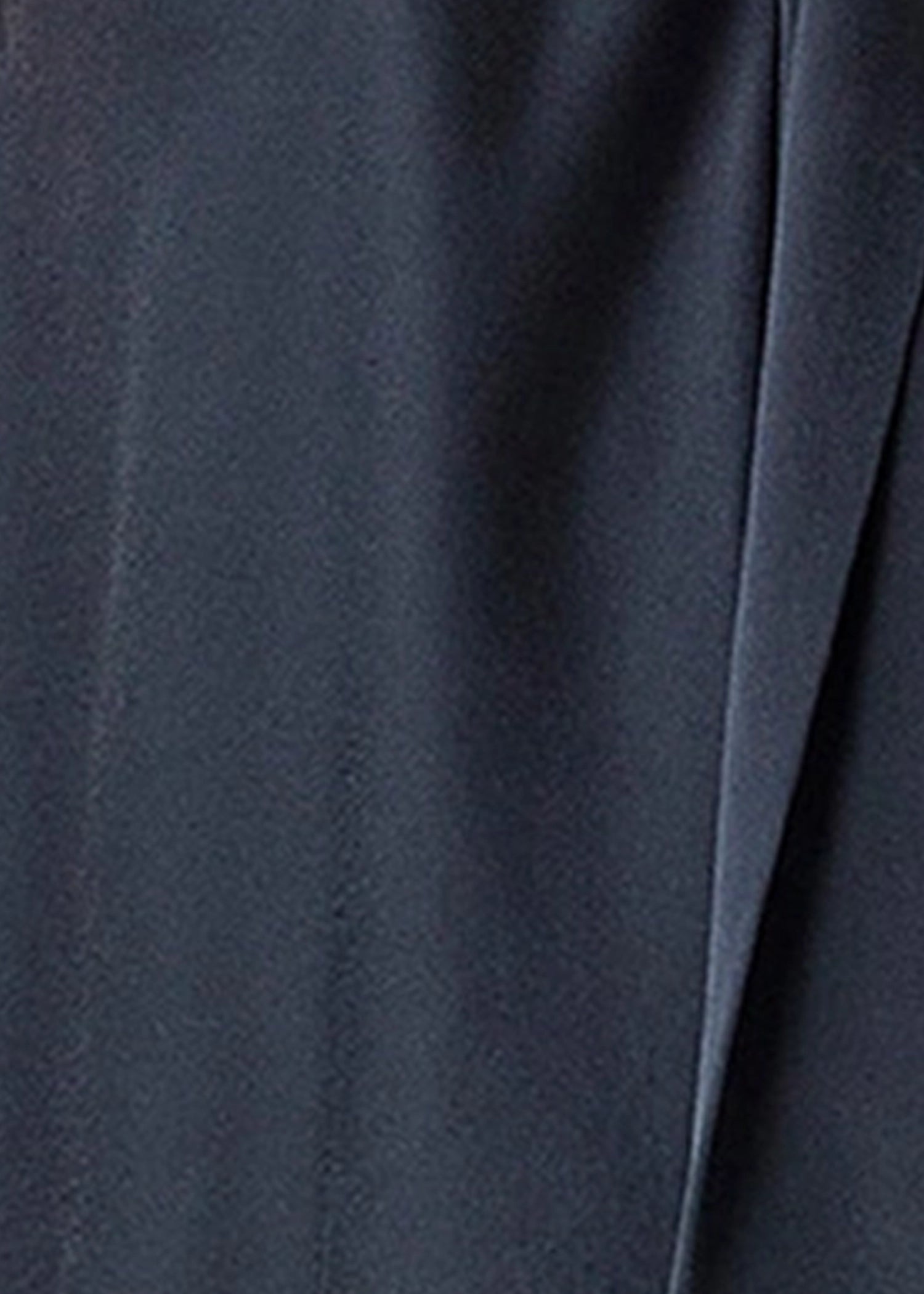 Forte Forte Crepe Skirt