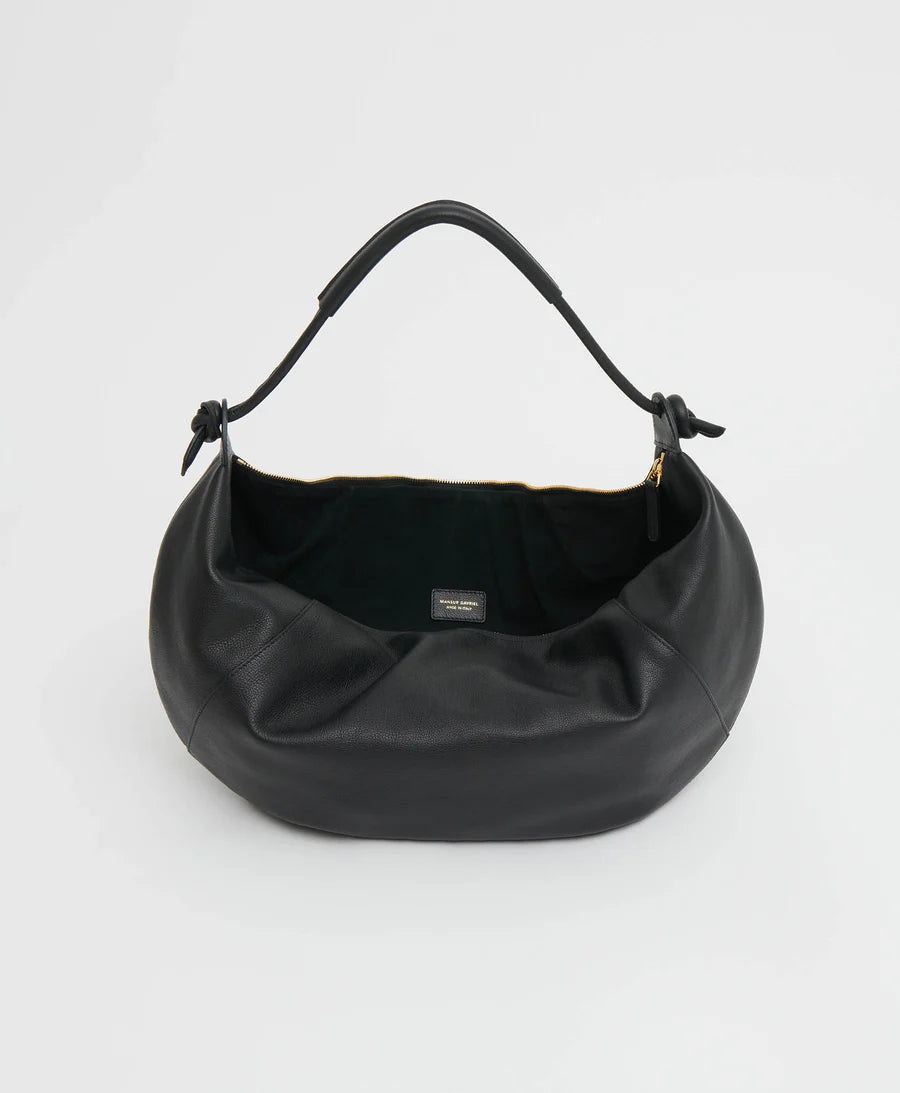 Mansur Gavriel Fortuna Bag