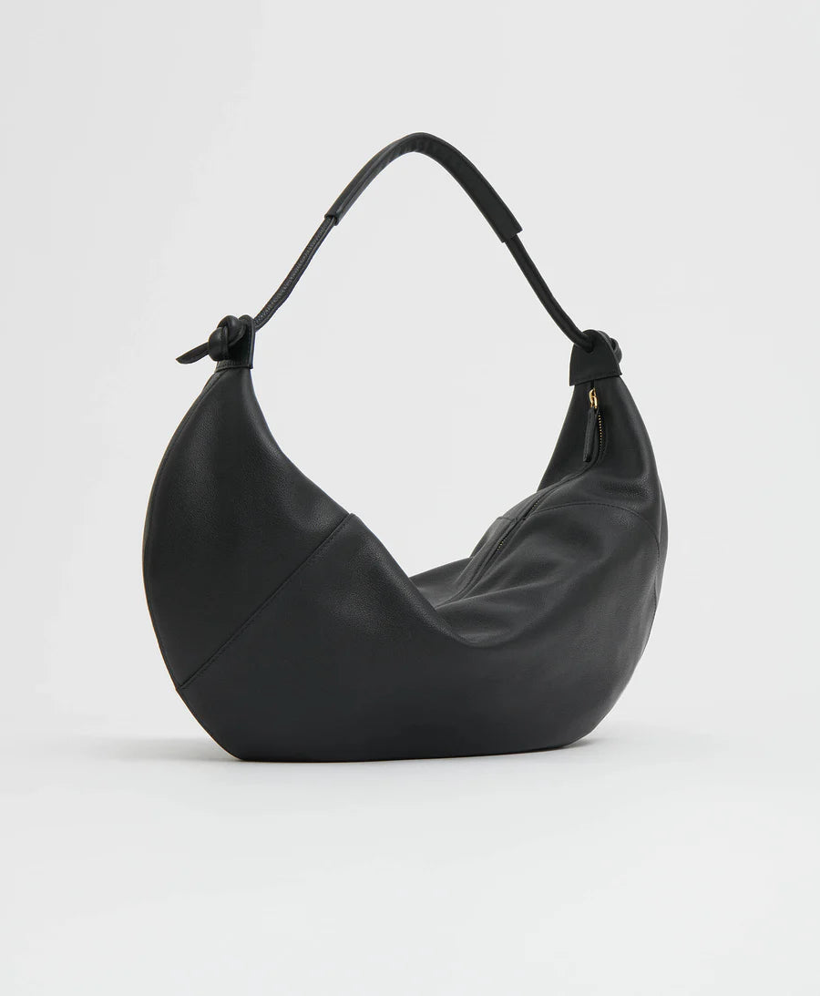 Mansur Gavriel Fortuna Bag