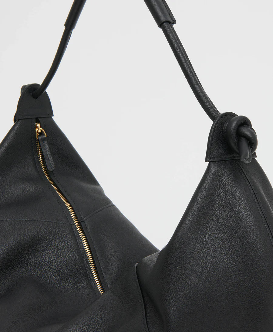 Mansur Gavriel Fortuna Bag