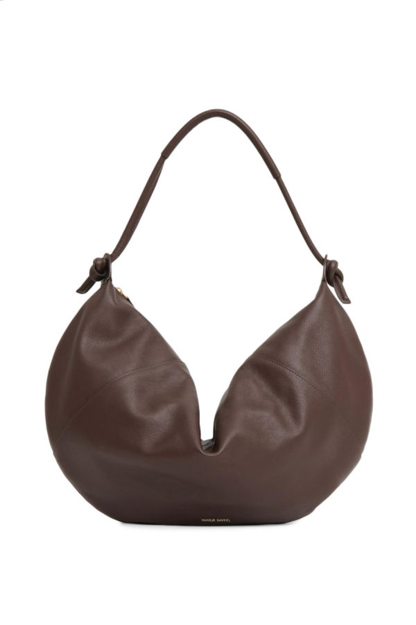 Mansur Gavriel Fortuna Bag