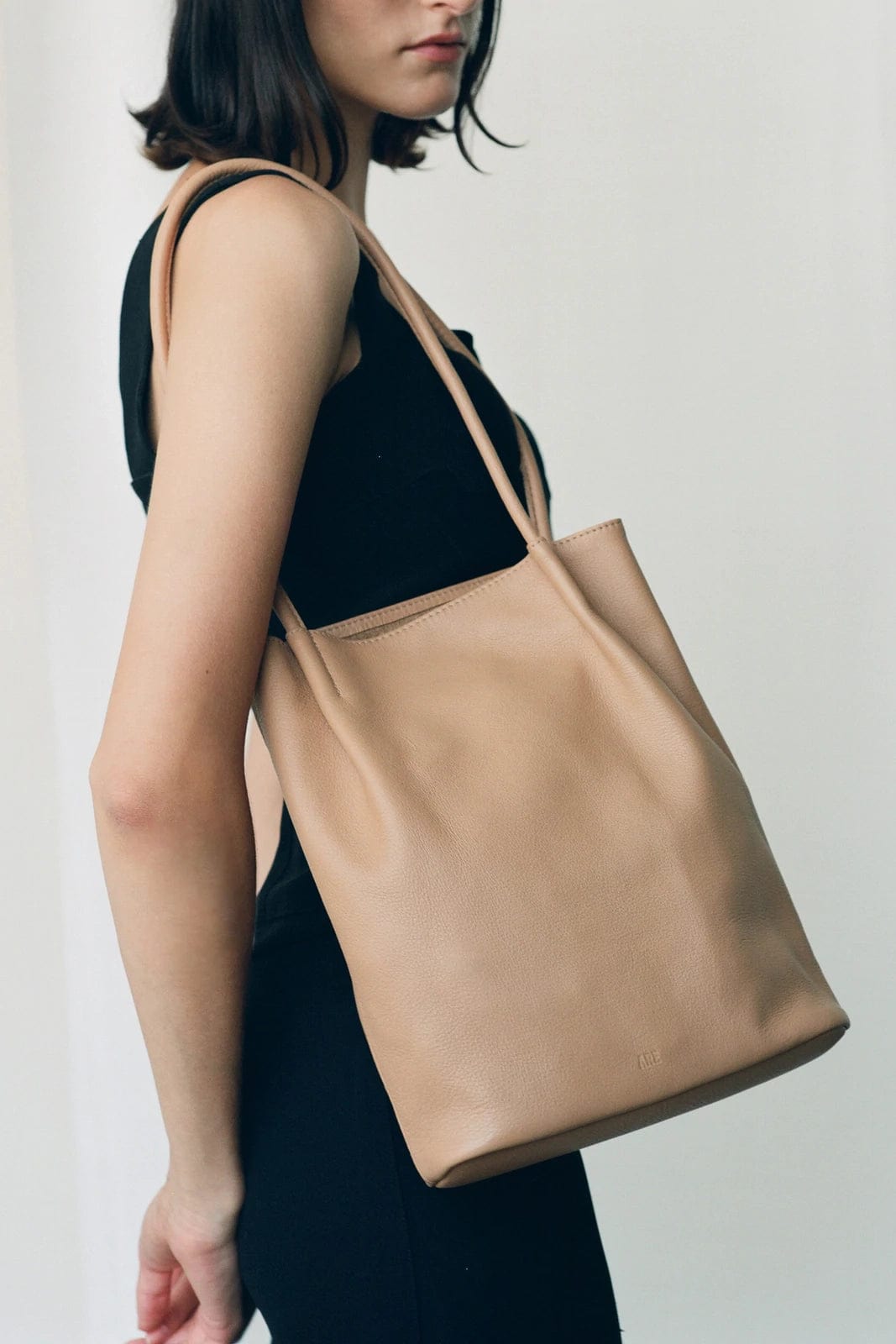 ARE Studio Frances Bag