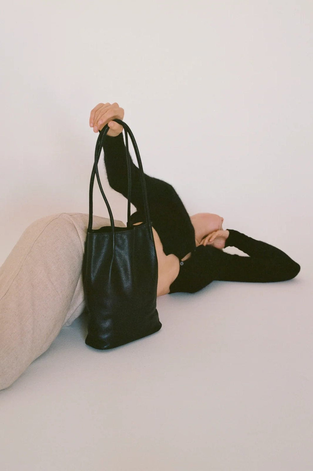 ARE Studio Frances Bag