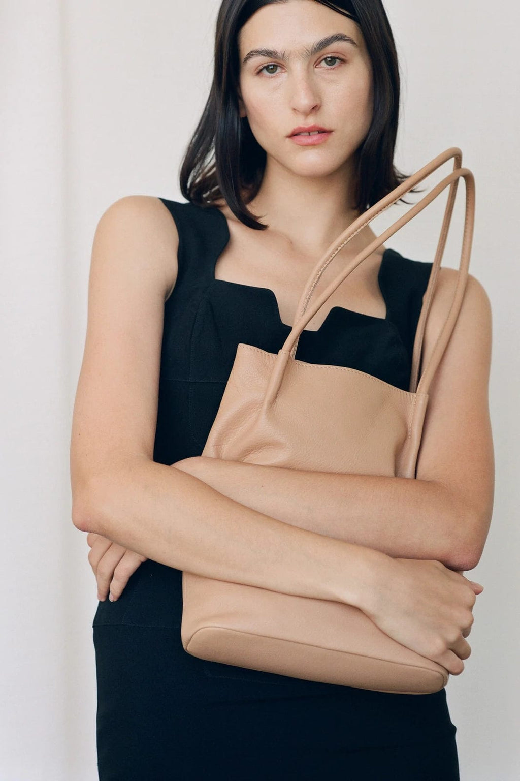 ARE Studio Frances Bag