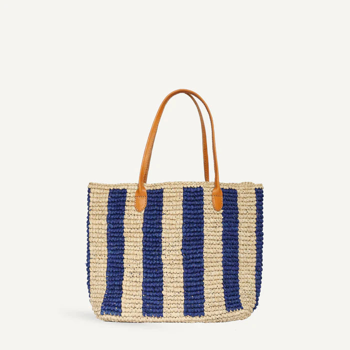 Bembien Franci Bag
