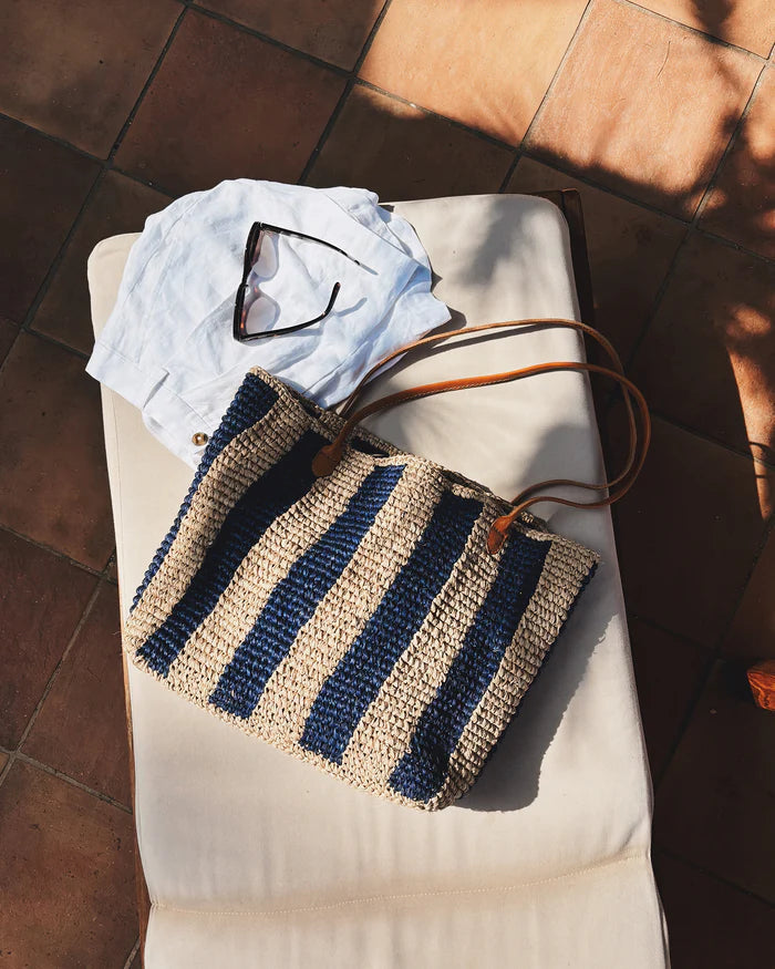 Bembien Franci Bag