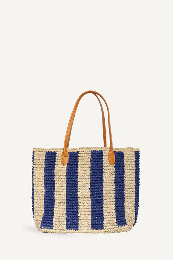 Bembien Franci Bag