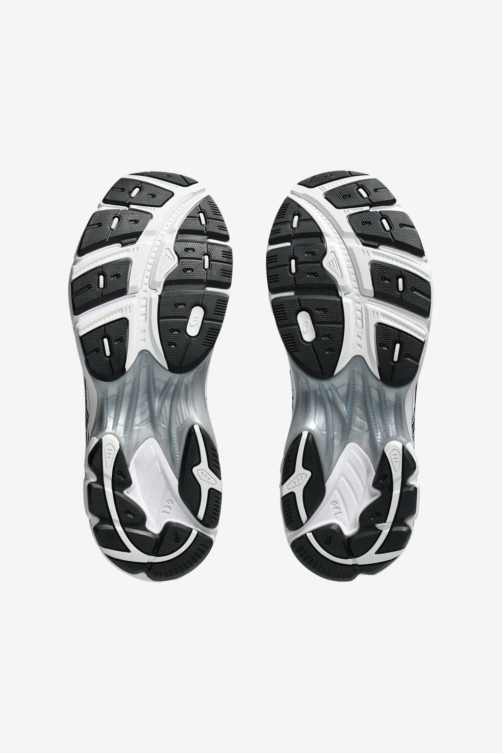 ASICS GT-2160 Sneakers - White/Black