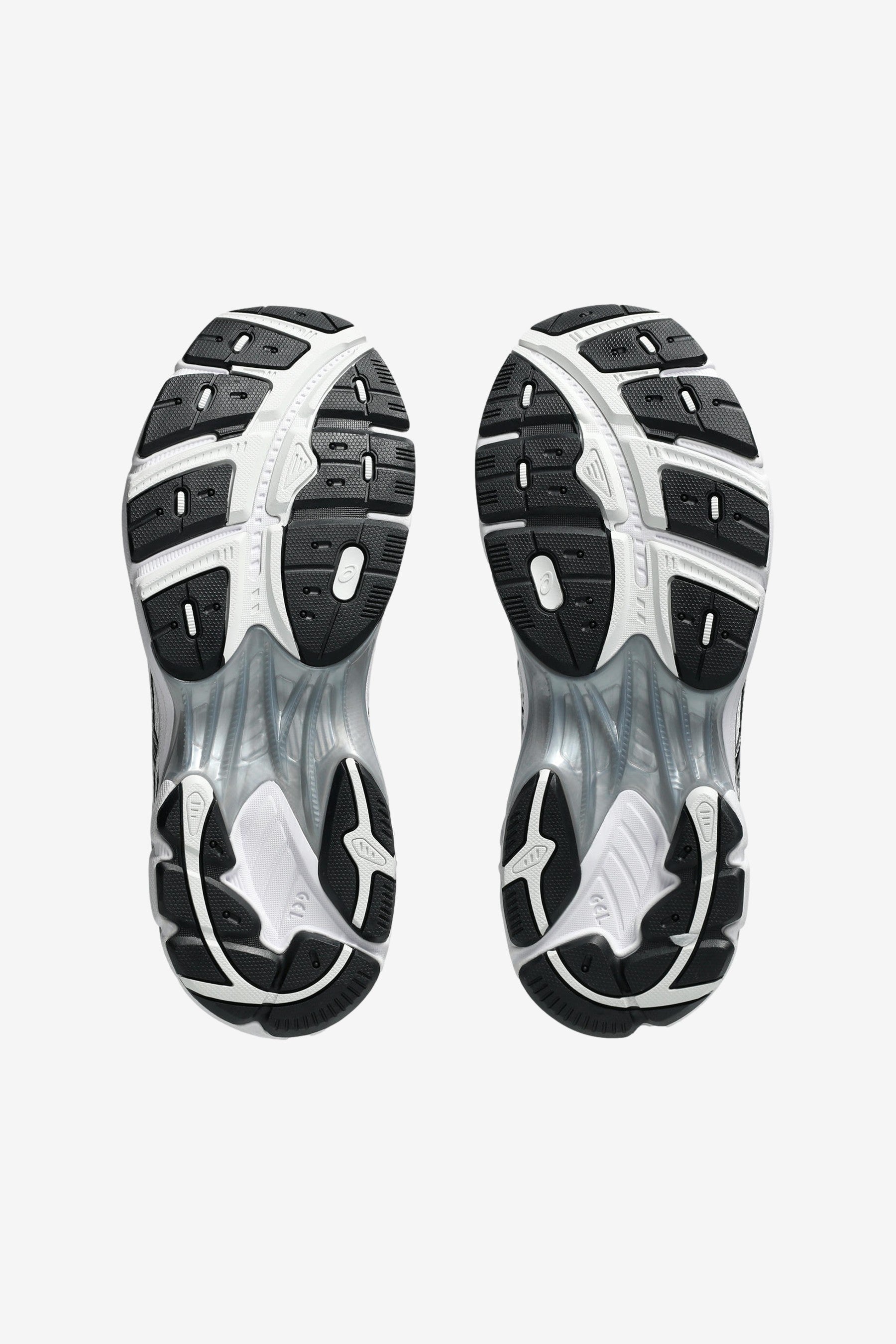 ASICS GT-2160 Sneakers - White/Black