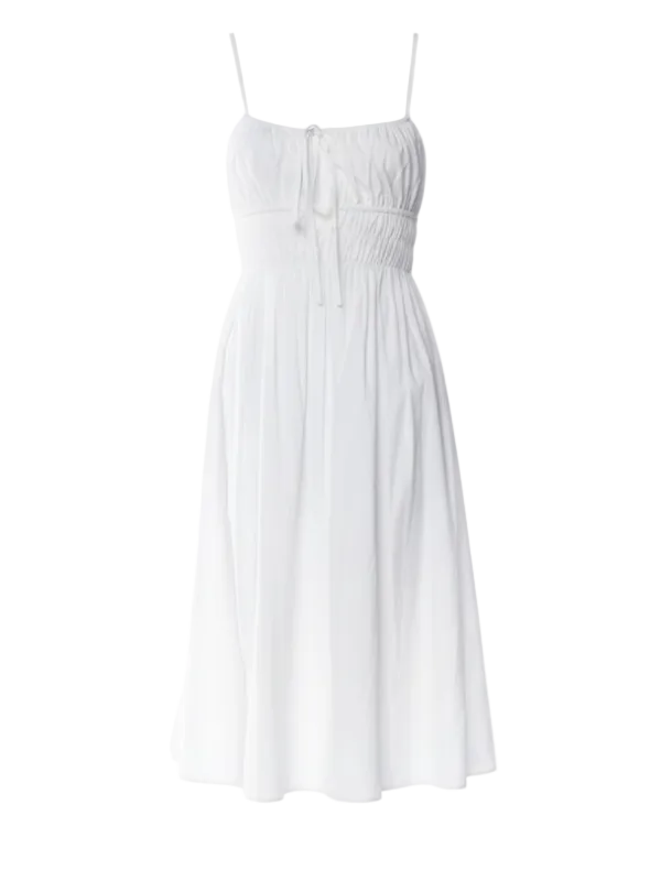 Ciao Lucia Gabriela Dress