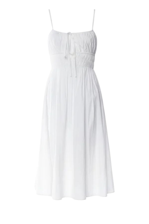 Ciao Lucia Gabriela Dress