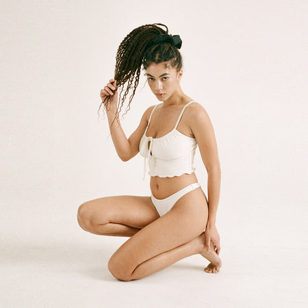 Galamaar profile image