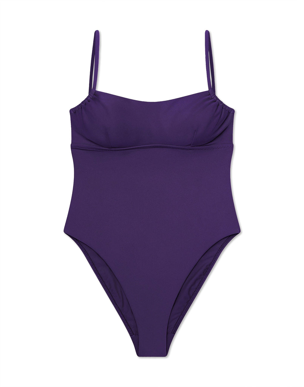 Galamaar Joni One Piece - Grappa