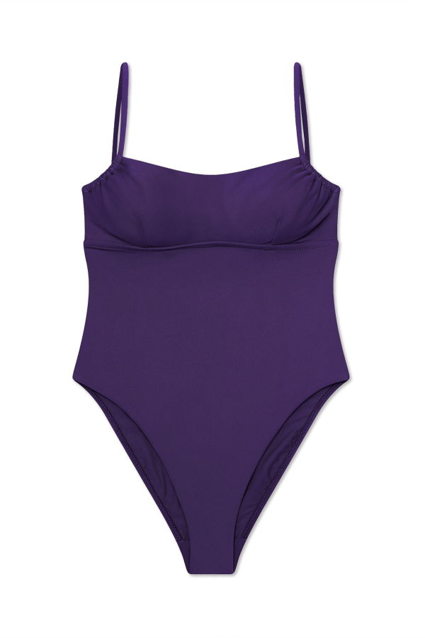 Galamaar Joni One Piece - Grappa