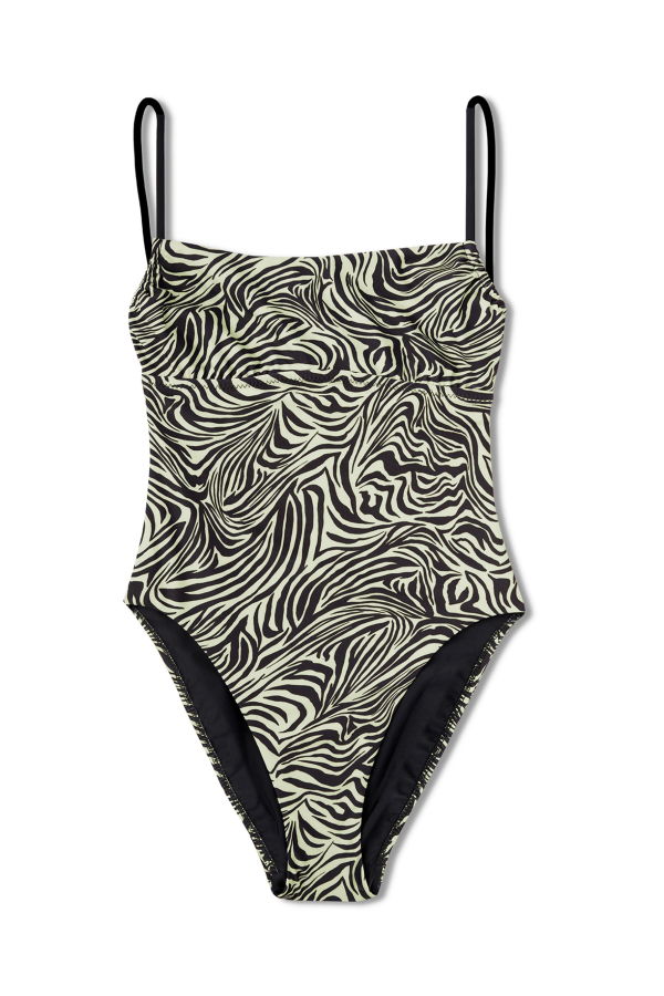 Galamaar Joni One Piece - Zebre