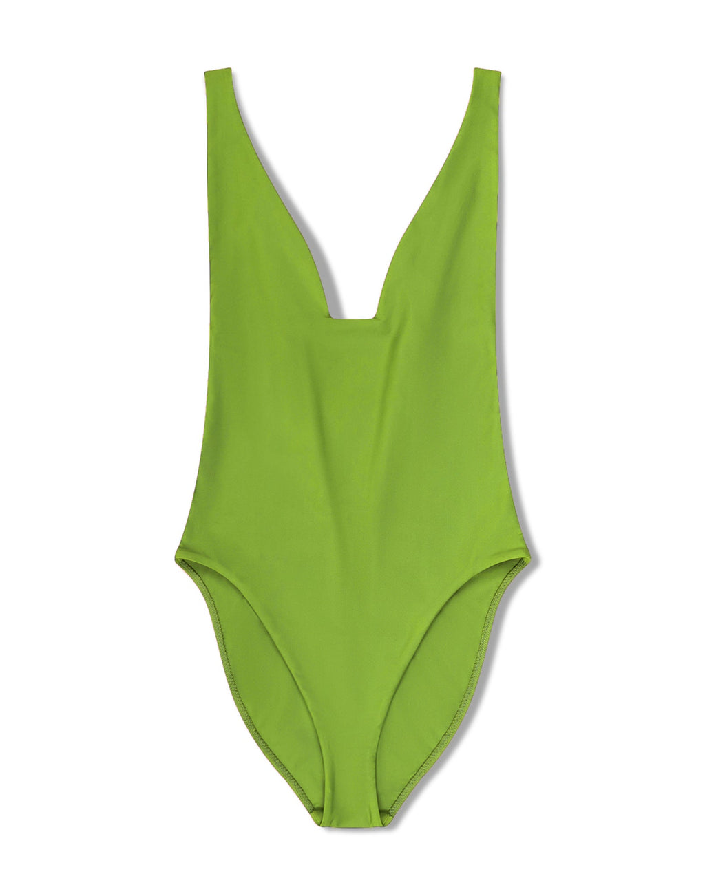 Galamaar Roe Maillot - Erba