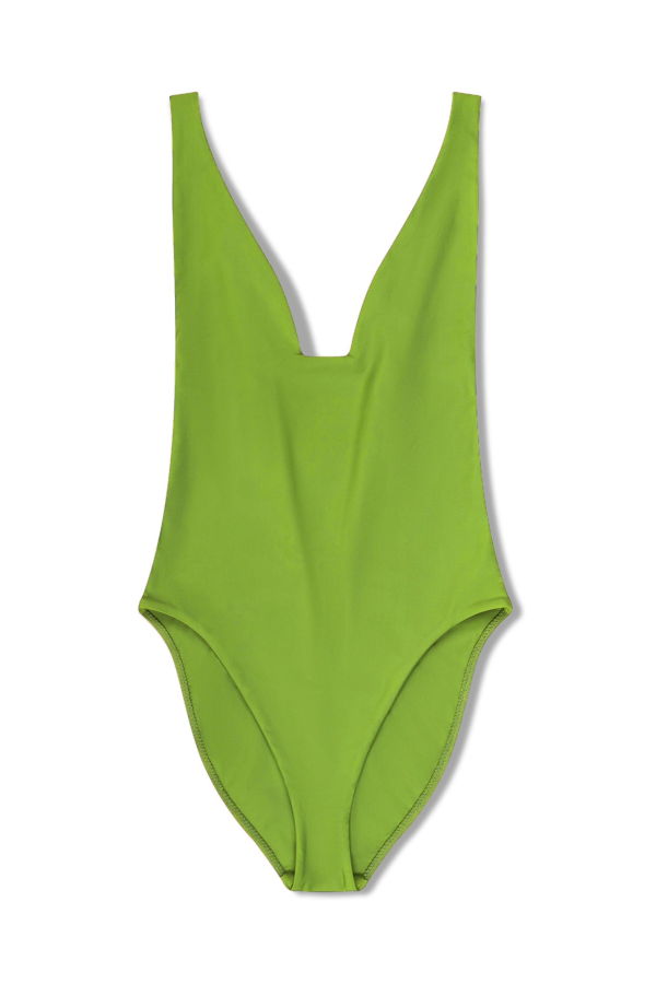 Galamaar Roe Maillot - Erba