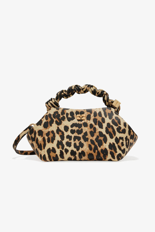 Ganni Small Bou Bag