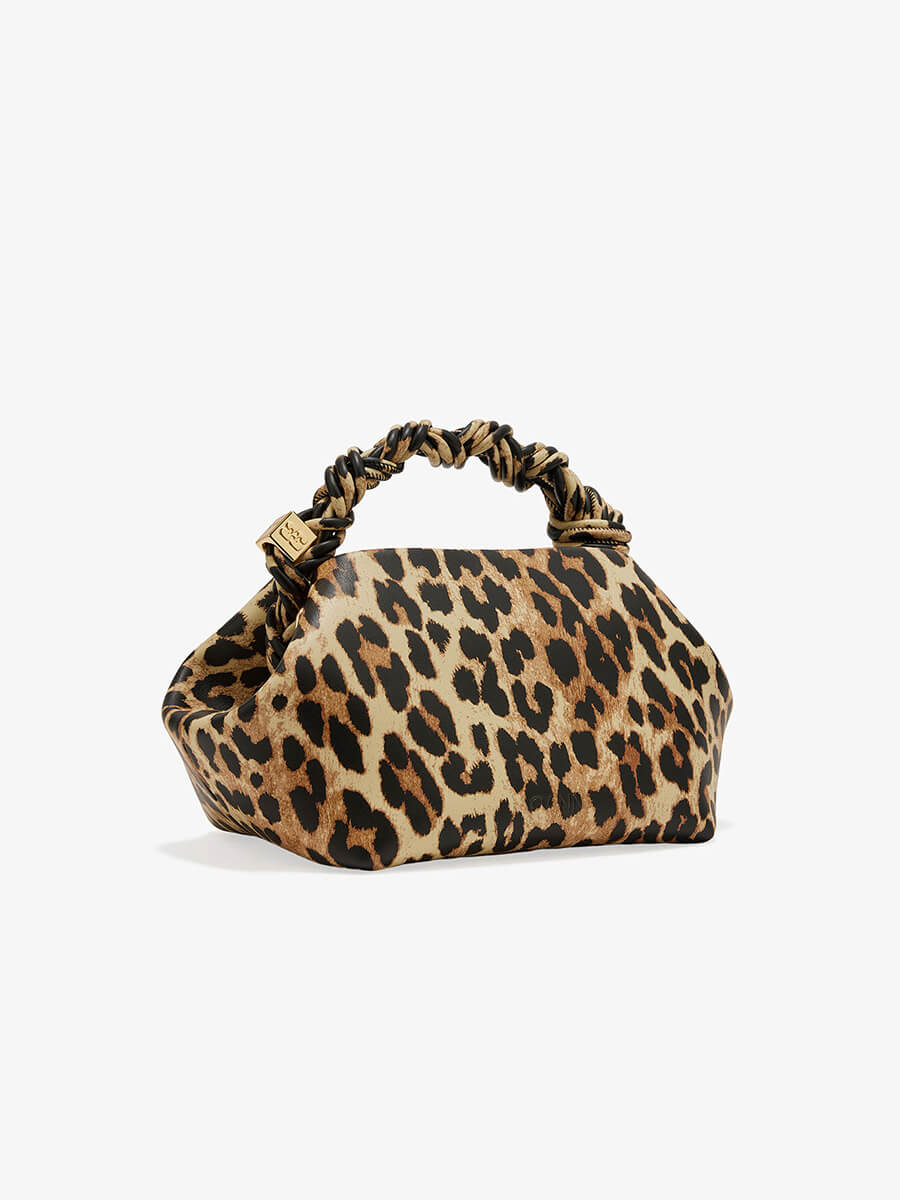 Ganni Small Bou Bag