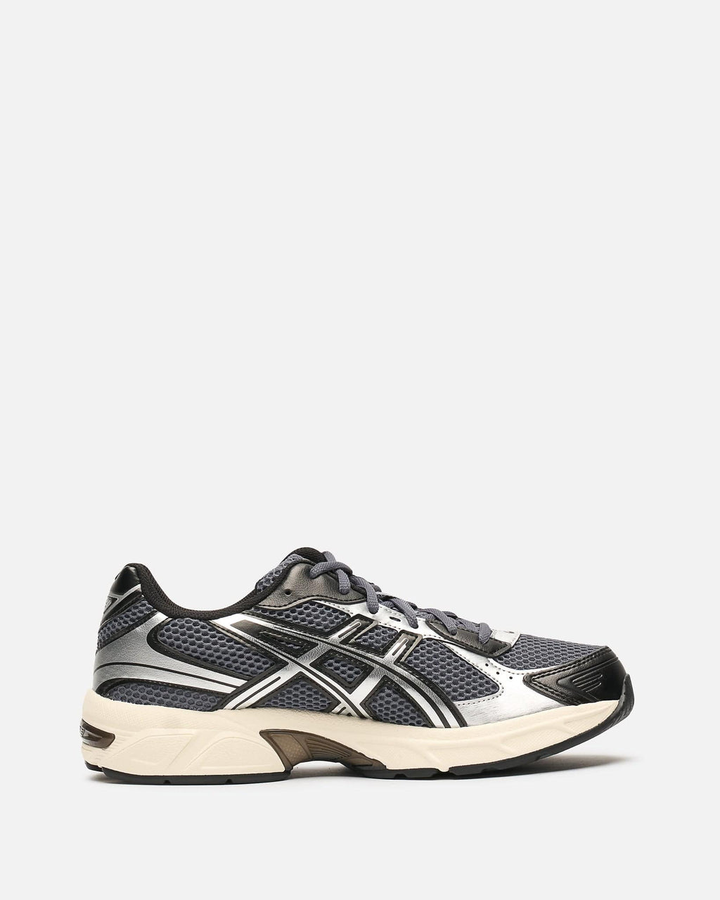 ASICS Gel-1130 Sneaker