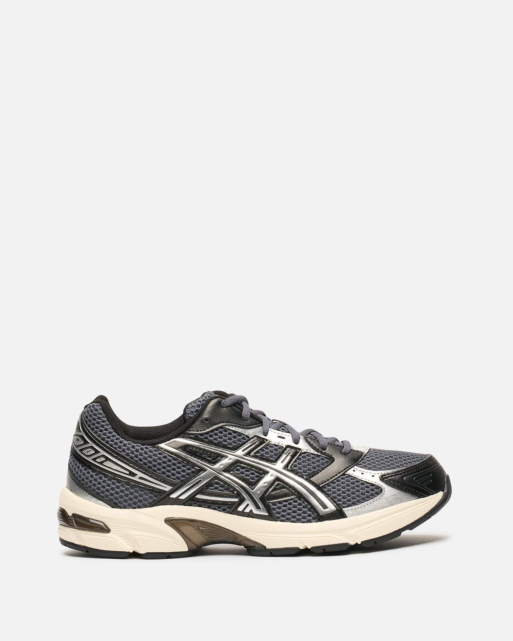 ASICS Gel-1130 Sneaker