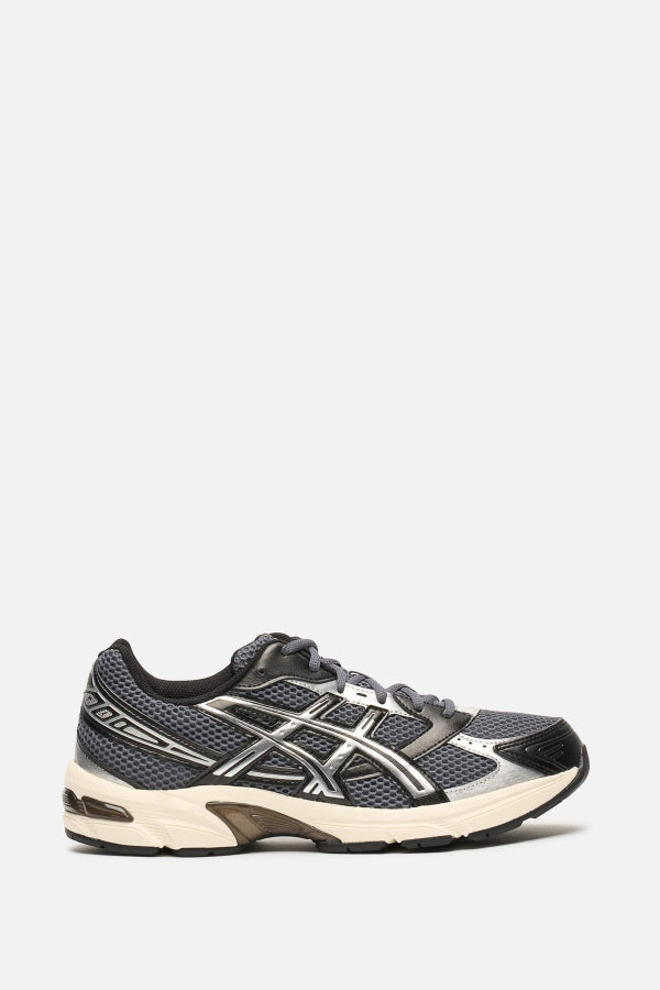 ASICS Gel-1130 Sneaker