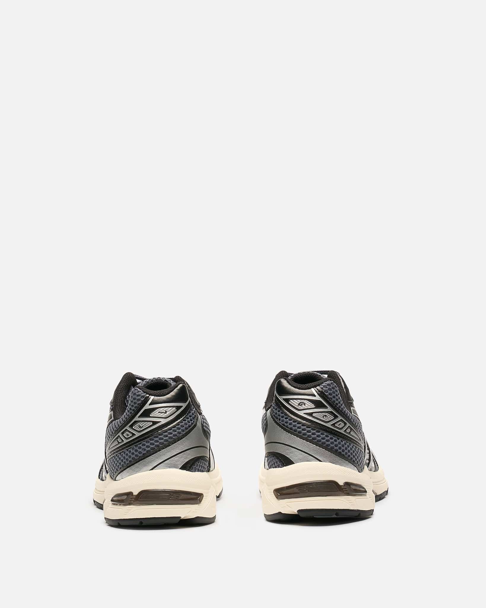 ASICS Gel-1130 Sneaker