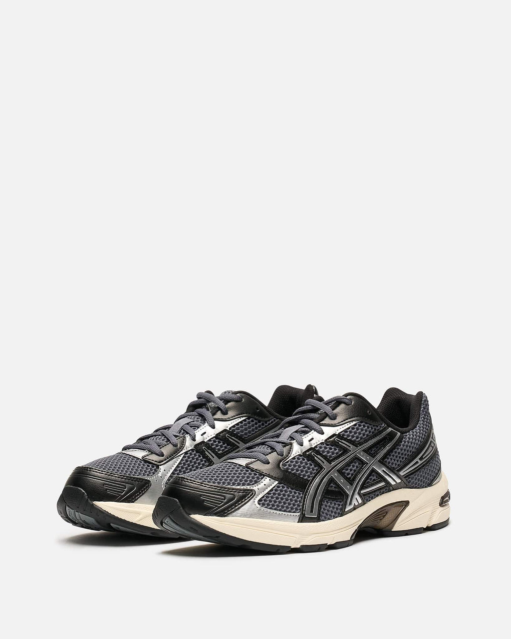 ASICS Gel-1130 Sneaker
