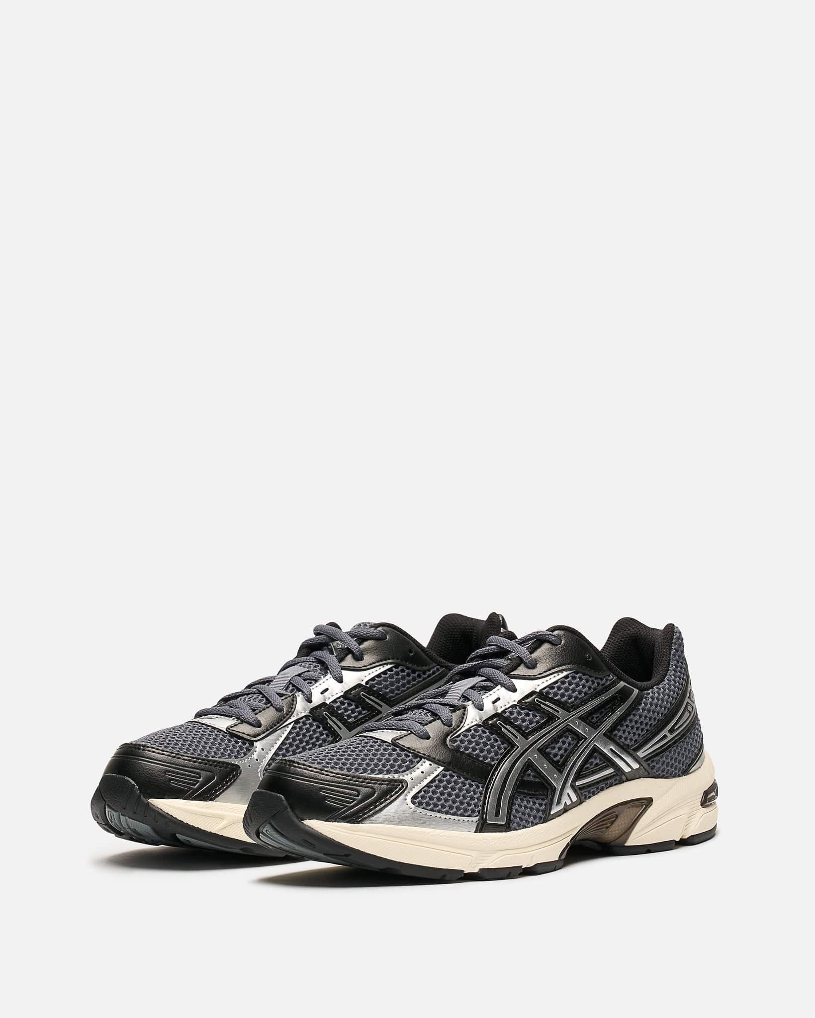 ASICS Gel-1130 Sneaker