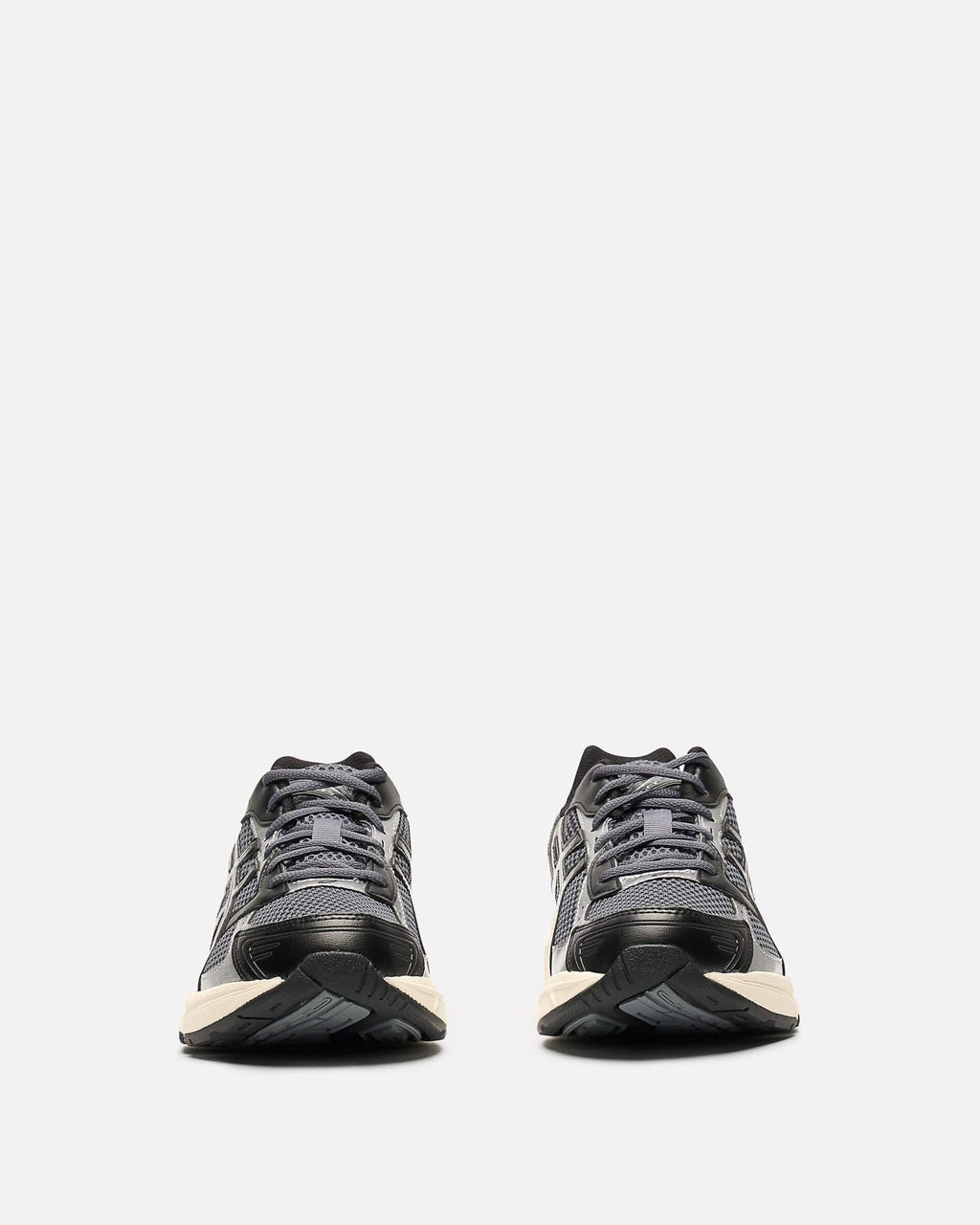 ASICS Gel-1130 Sneaker