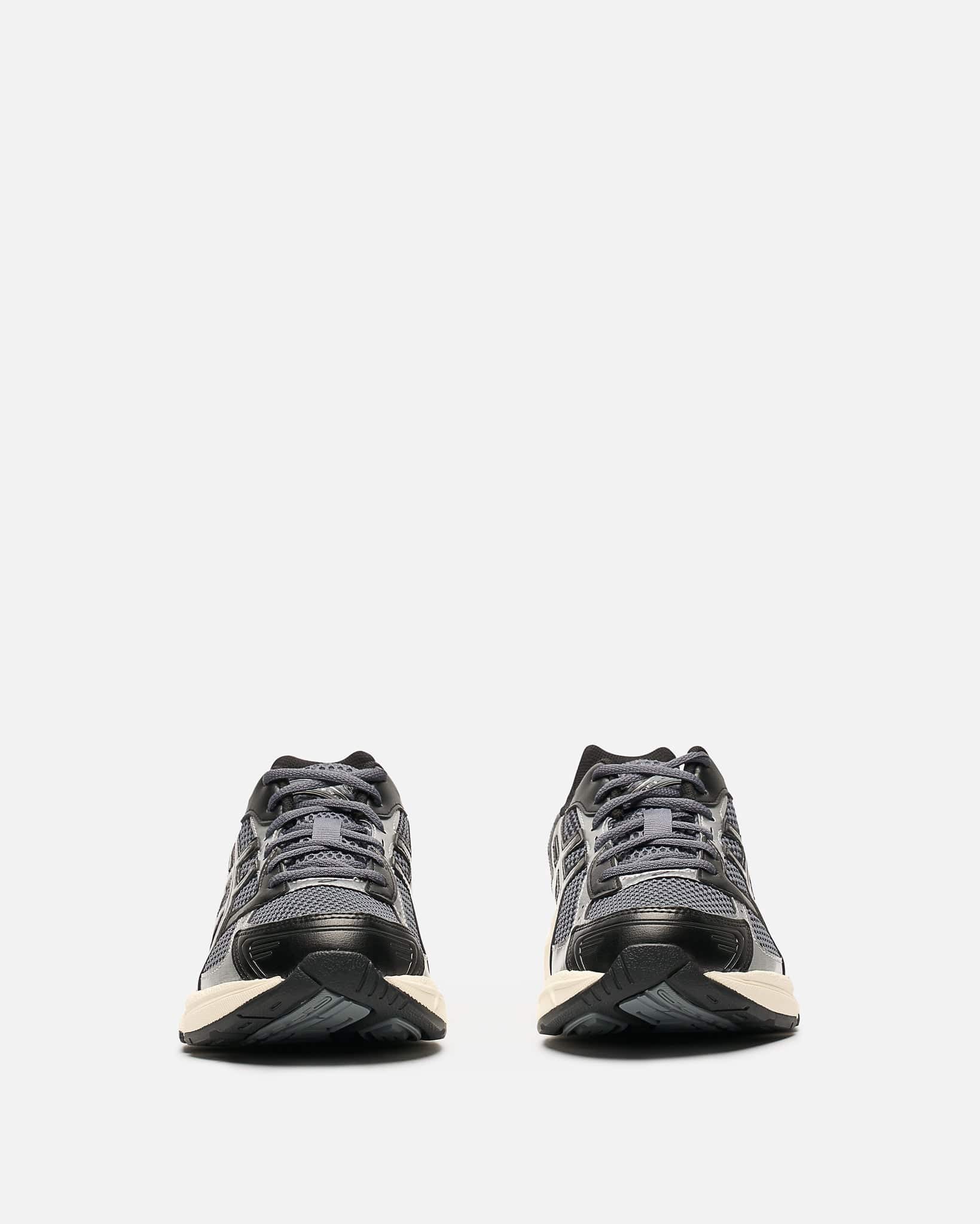 ASICS Gel-1130 Sneaker