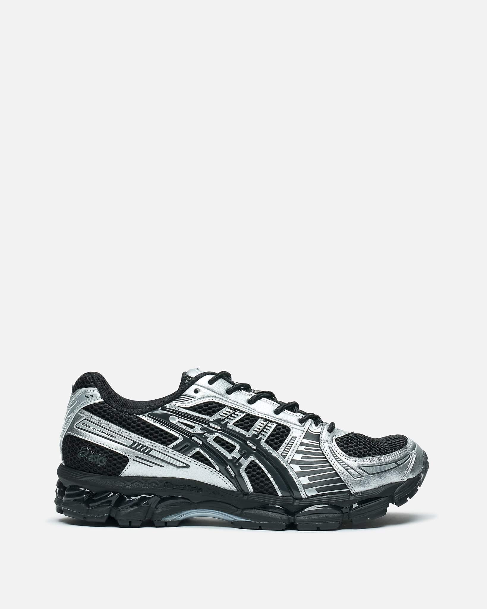 ASICS Gel-Kayano 12.1 Sneakers