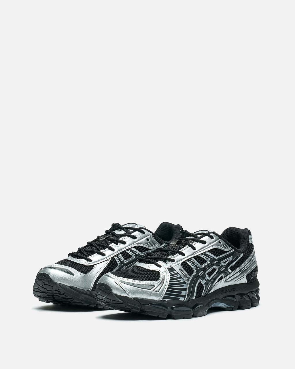 ASICS Gel-Kayano 12.1 Sneakers