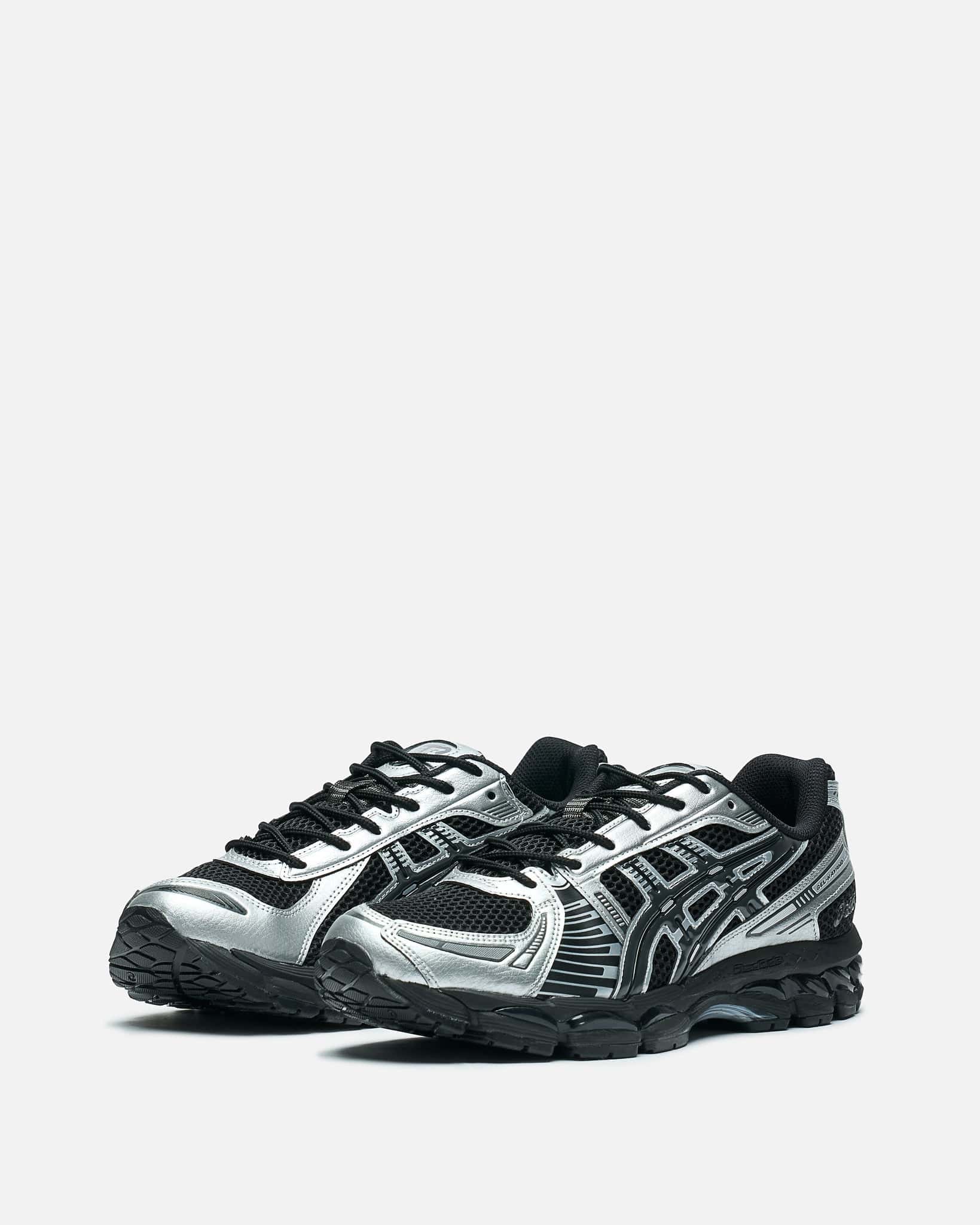 ASICS Gel-Kayano 12.1 Sneakers