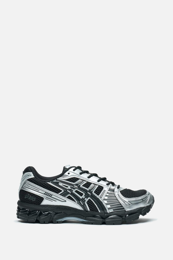 ASICS Gel-Kayano 12.1 Sneakers