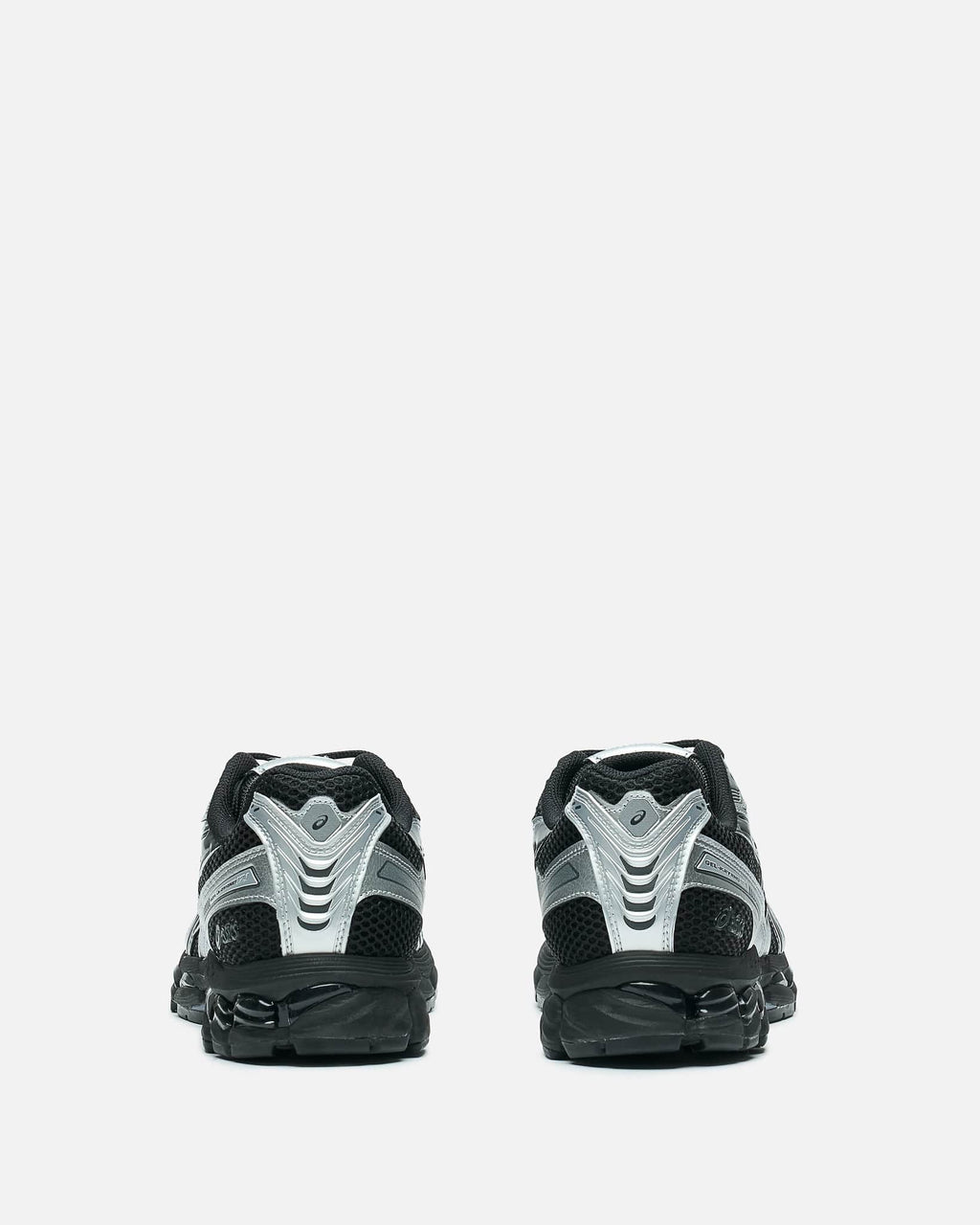 ASICS Gel-Kayano 12.1 Sneakers