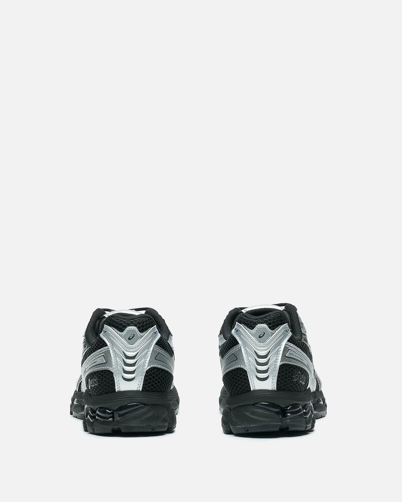 ASICS Gel-Kayano 12.1 Sneakers