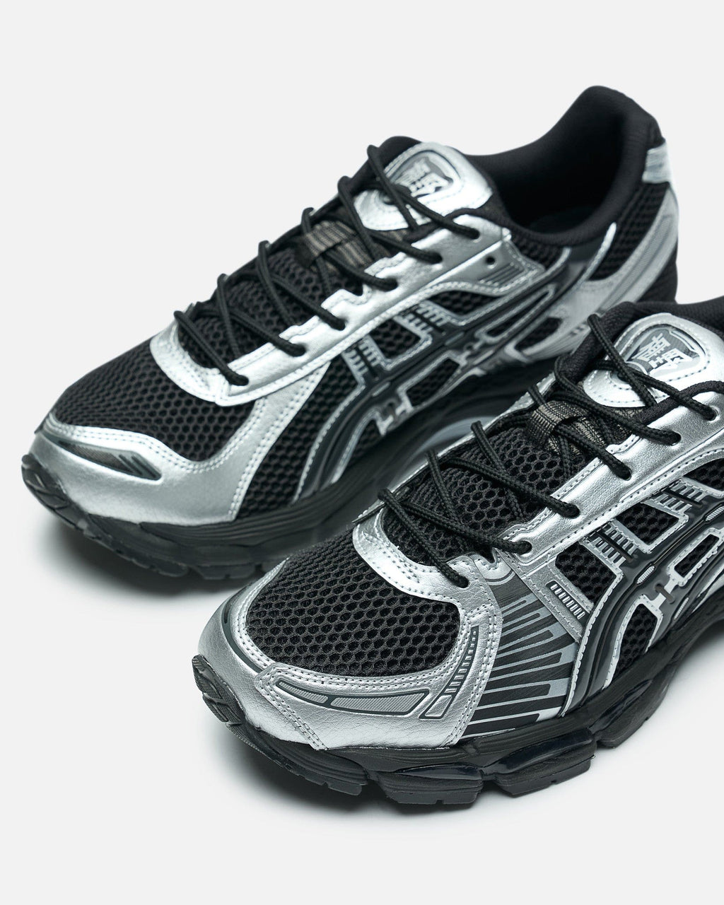 ASICS Gel-Kayano 12.1 Sneakers