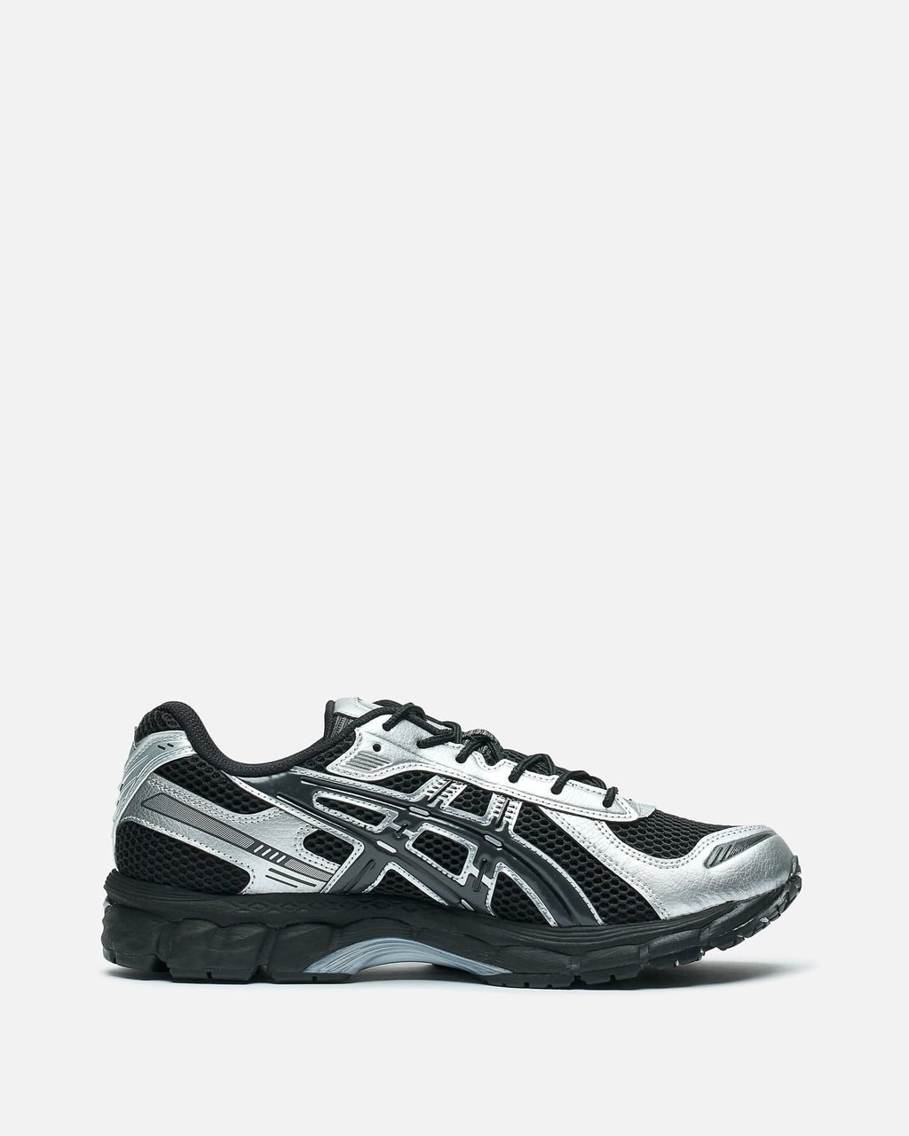 ASICS Gel-Kayano 12.1 Sneakers