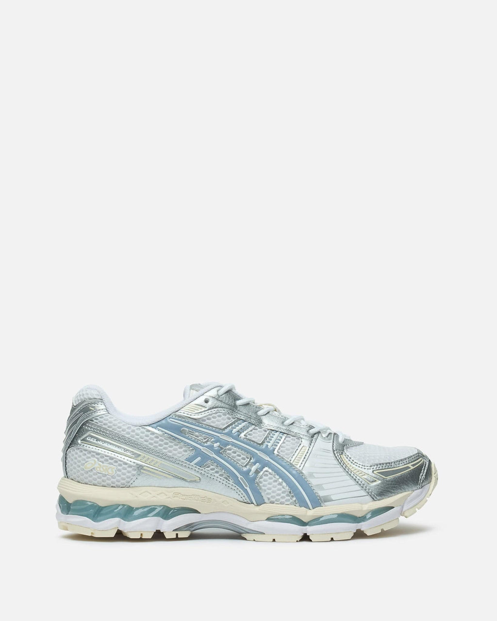 ASICS Gel-Kayano 12.1 Sneakers