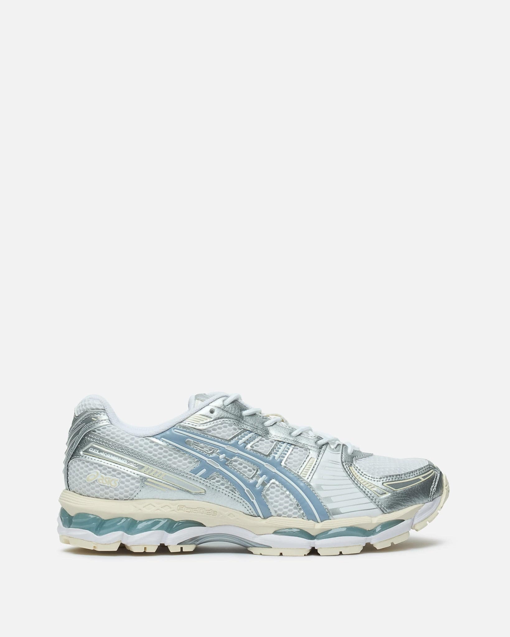 ASICS Gel-Kayano 12.1 Sneakers
