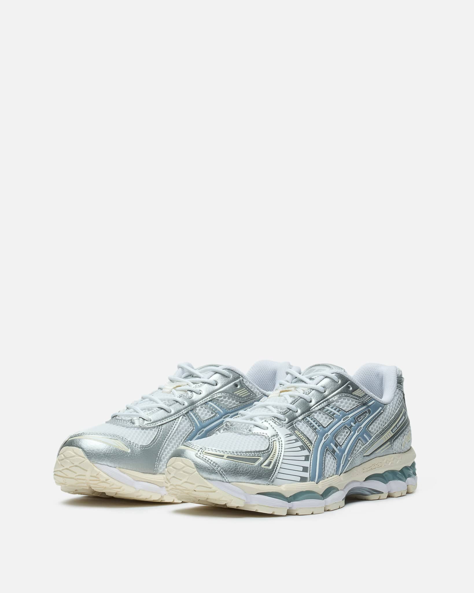 ASICS Gel-Kayano 12.1 Sneakers