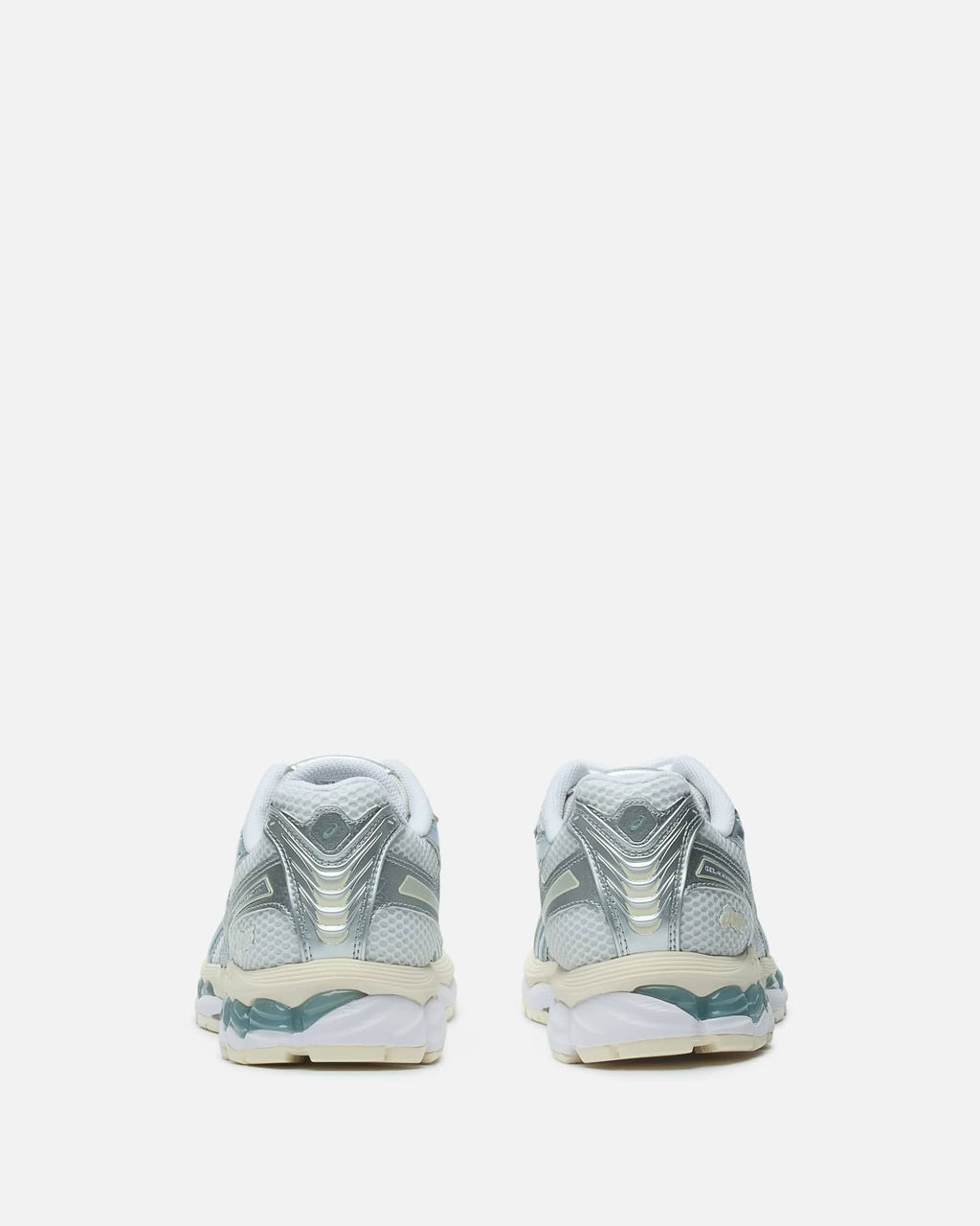 ASICS Gel-Kayano 12.1 Sneakers