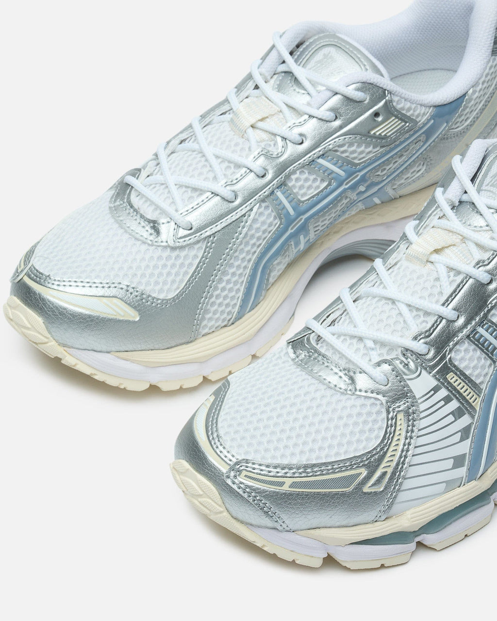 ASICS Gel-Kayano 12.1 Sneakers