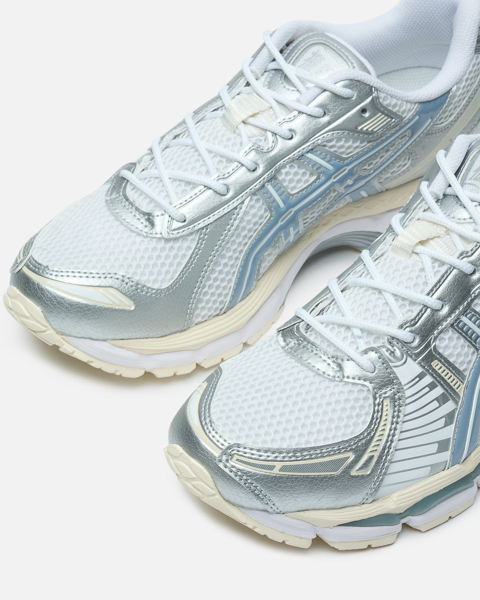 ASICS Gel-Kayano 12.1 Sneakers