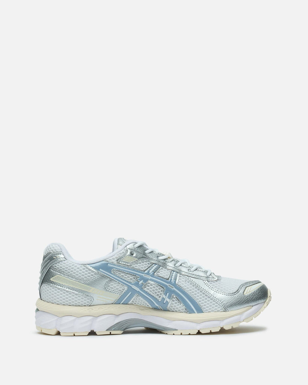 ASICS Gel-Kayano 12.1 Sneakers