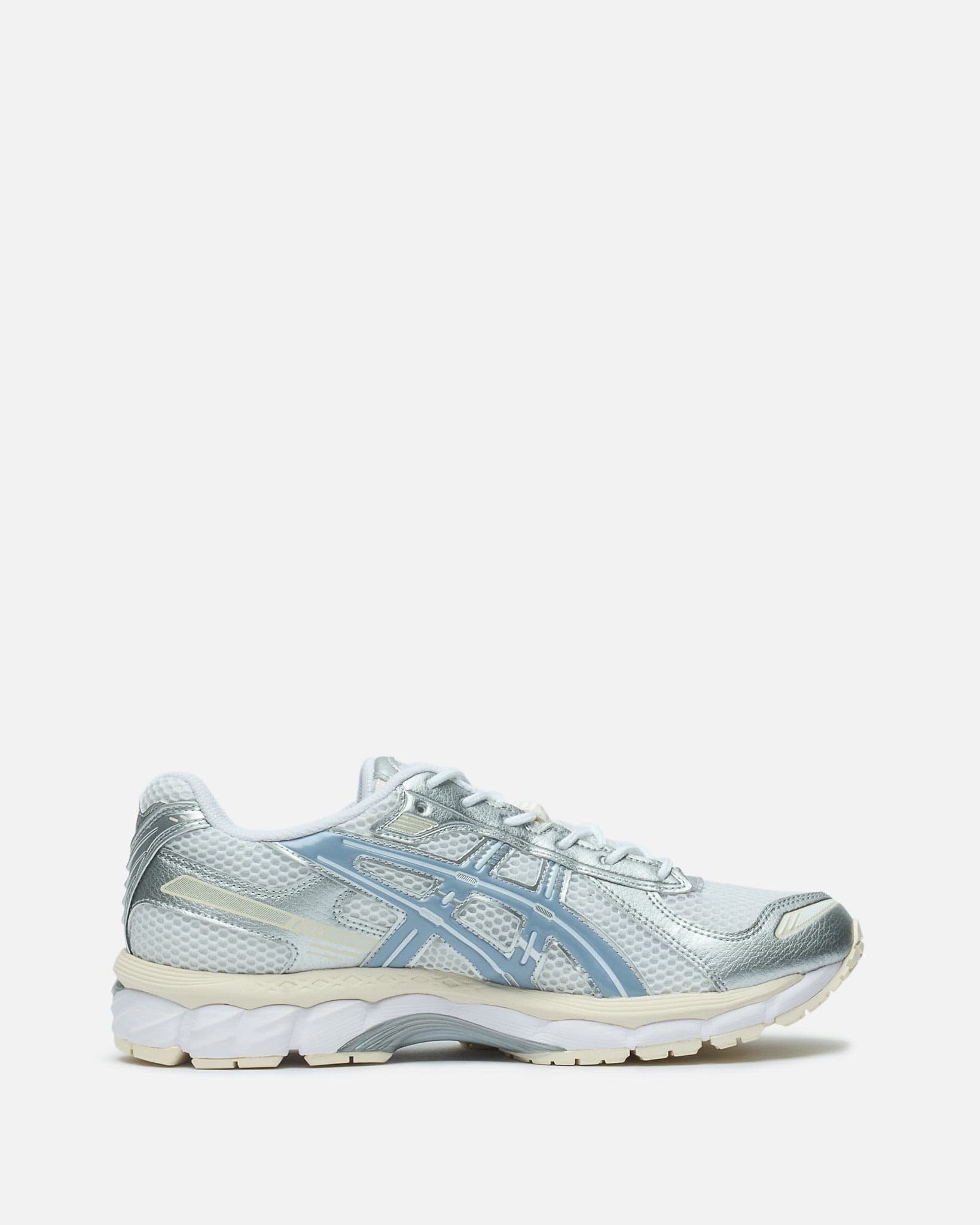 ASICS Gel-Kayano 12.1 Sneakers