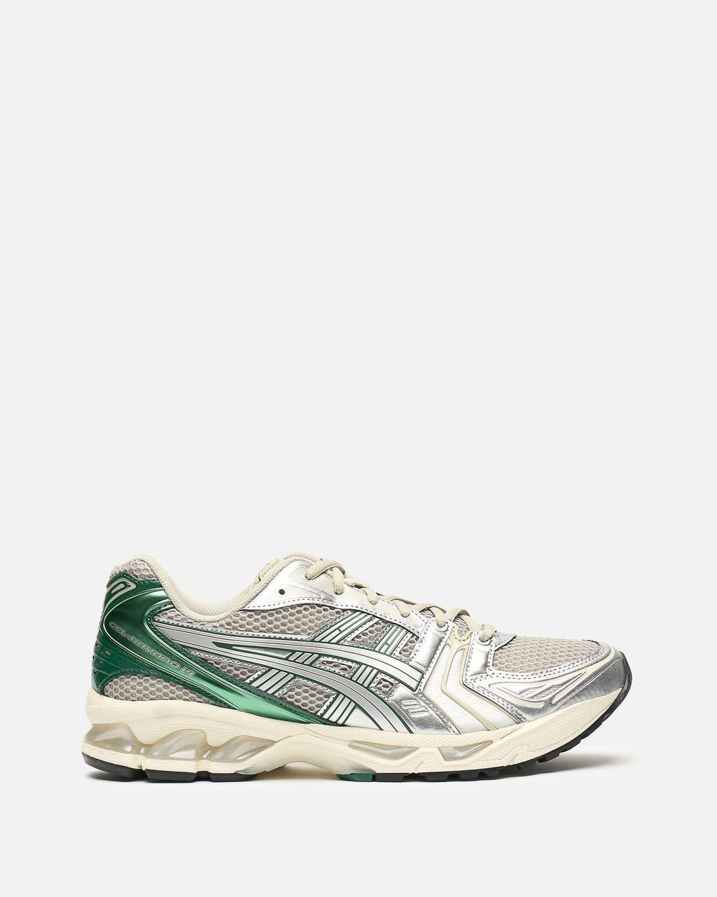 ASICS Gel-Kayano 14 Sneaker