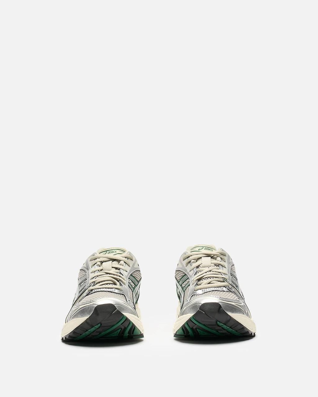 ASICS Gel-Kayano 14 Sneaker